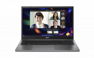 17459797274716-acerextensa15ex21523r3jfamdryzen37320ucomputerportatile396cm156fullhd8gblpddr5sdram256gbssdwifi680211axgrigio