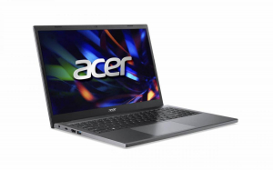 17459797281453-acerextensa15ex21523r3jfamdryzen37320ucomputerportatile396cm156fullhd8gblpddr5sdram256gbssdwifi680211axgrigio
