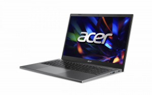 17459797287843-acerextensa15ex21523r3jfamdryzen37320ucomputerportatile396cm156fullhd8gblpddr5sdram256gbssdwifi680211axgrigio