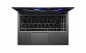 17459797294071-acerextensa15ex21523r3jfamdryzen37320ucomputerportatile396cm156fullhd8gblpddr5sdram256gbssdwifi680211axgrigio