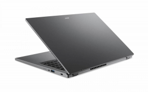 17459797300079-acerextensa15ex21523r3jfamdryzen37320ucomputerportatile396cm156fullhd8gblpddr5sdram256gbssdwifi680211axgrigio