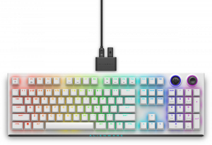 17459797380252-alienwareaw920ktastieragamingusbrfwirelessbluetoothbianco