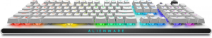 17459797390432-alienwareaw920ktastieragamingusbrfwirelessbluetoothbianco