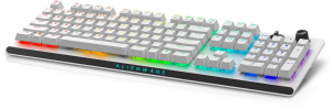 17459797417836-alienwareaw920ktastieragamingusbrfwirelessbluetoothbianco