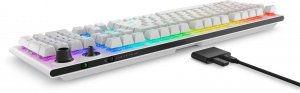 17459797452686-alienwareaw920ktastieragamingusbrfwirelessbluetoothbianco