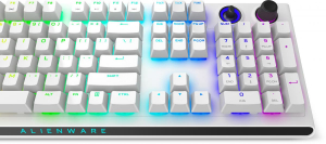 17459797466287-alienwareaw920ktastieragamingusbrfwirelessbluetoothbianco