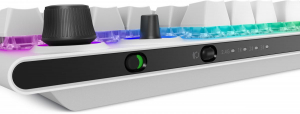 17459797490593-alienwareaw920ktastieragamingusbrfwirelessbluetoothbianco
