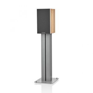 17459858997319-bowerswilkins607s32viebiancolegnocablato