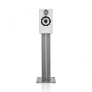 17459859004993-bowerswilkins607s32viebiancolegnocablato