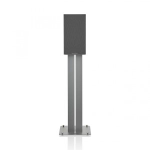 17459859014179-bowerswilkins607s32viebiancolegnocablato