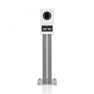 17459859023368-bowerswilkins607s32viebiancolegnocablato