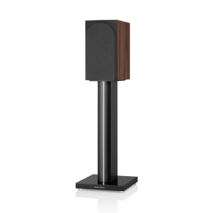 17459859046834-bowerswilkins706s32vielegnocablato
