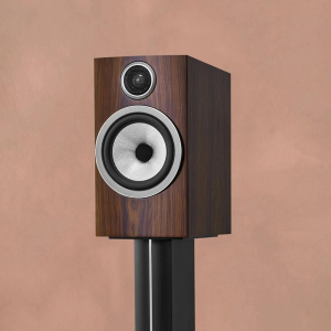 17459859057634-bowerswilkins706s32vielegnocablato