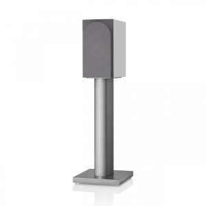 17459859080228-bowerswilkins706s32viebiancocablato