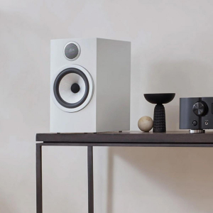 17459859088822-bowerswilkins706s32viebiancocablato