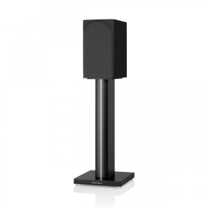 17459859110731-bowerswilkins706s32vienerocablato