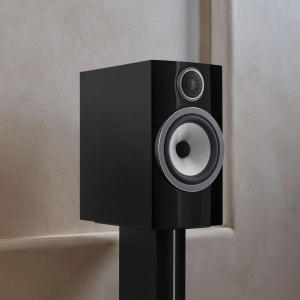 17459859120339-bowerswilkins706s32vienerocablato
