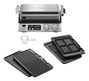 17459860321763-braunmultigrill7grigliadicontatto