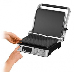 17459860325248-braunmultigrill7grigliadicontatto