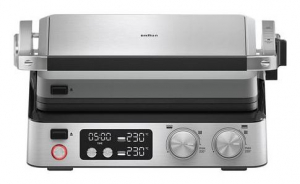 17459860328695-braunmultigrill7grigliadicontatto