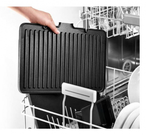 17459860333476-braunmultigrill7grigliadicontatto