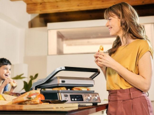 17459860339-braunmultigrill7grigliadicontatto