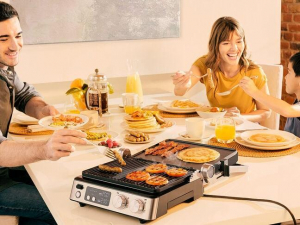 17459860346339-braunmultigrill7grigliadicontatto