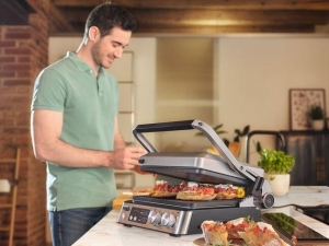 17459860351687-braunmultigrill7grigliadicontatto
