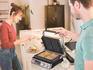 17459860356447-braunmultigrill7grigliadicontatto