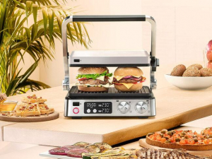 17459860362376-braunmultigrill7grigliadicontatto