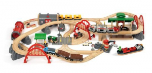 17459931627434-brio33052veicologiocattolo