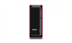 17459935275891-lenovothinkstationp7intelxeonww73565x128gbddr5sdram1tbssdwindows10proforworkstationstowerstazionedilavoronero