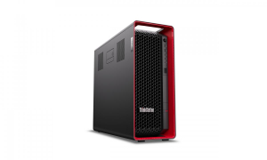 17459935292248-lenovothinkstationp7intelxeonww73565x128gbddr5sdram1tbssdwindows10proforworkstationstowerstazionedilavoronero