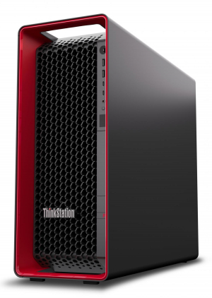 17459935306167-lenovothinkstationp7intelxeonww73565x128gbddr5sdram1tbssdwindows10proforworkstationstowerstazionedilavoronero