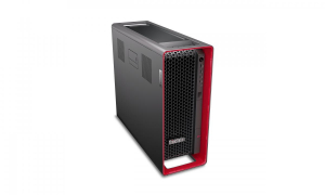 17459935324997-lenovothinkstationp7intelxeonww73565x128gbddr5sdram1tbssdwindows10proforworkstationstowerstazionedilavoronero