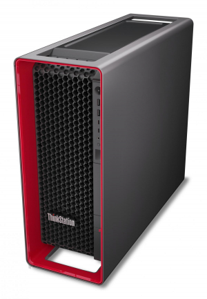 17459935338652-lenovothinkstationp7intelxeonww73565x128gbddr5sdram1tbssdwindows10proforworkstationstowerstazionedilavoronero