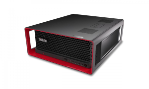 17459935360703-lenovothinkstationp7intelxeonww73565x128gbddr5sdram1tbssdwindows10proforworkstationstowerstazionedilavoronero