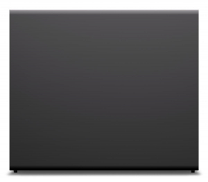 1745993539171-lenovothinkstationp7intelxeonww73565x128gbddr5sdram1tbssdwindows10proforworkstationstowerstazionedilavoronero