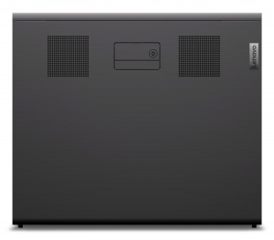 17459935409572-lenovothinkstationp7intelxeonww73565x128gbddr5sdram1tbssdwindows10proforworkstationstowerstazionedilavoronero