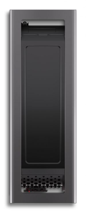 17459935420614-lenovothinkstationp7intelxeonww73565x128gbddr5sdram1tbssdwindows10proforworkstationstowerstazionedilavoronero