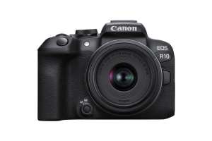 17460004737426-canoneosr10rfs1845mmf4563isstm