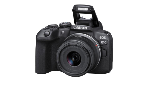 17460004781016-canoneosr10rfs1845mmf4563isstm