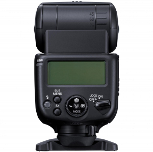 17460072246402-canonspeedliteel10flashpervideocameranero