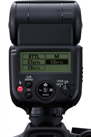 17460072267109-canonspeedliteel10flashpervideocameranero