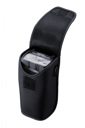 1746007229355-canonspeedliteel10flashpervideocameranero