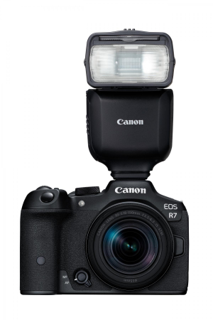 17460072320424-canonspeedliteel10flashpervideocameranero