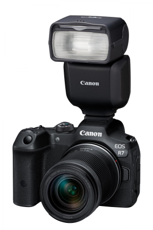 17460072344311-canonspeedliteel10flashpervideocameranero