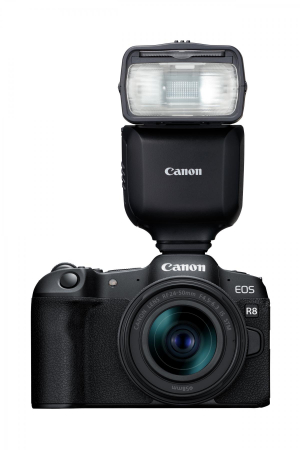 17460072367406-canonspeedliteel10flashpervideocameranero