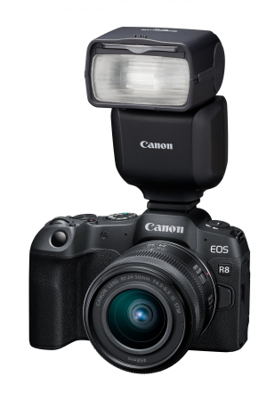 17460072387008-canonspeedliteel10flashpervideocameranero