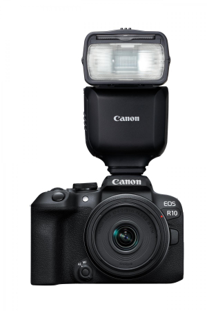 17460072407007-canonspeedliteel10flashpervideocameranero